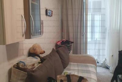 Brancoveanu Lamotesti  apartament 3 camere ideal credit bancar - 7