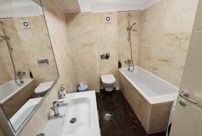 Apartament cu 2 camere+parcare in Tatarasi-Himson,bloc nou - 1