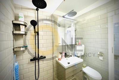 Apartament 2 camere Lujerului/Politehnica/prima închiriere - 16