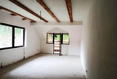 Complex turistic in Valcele-Covasna - 28