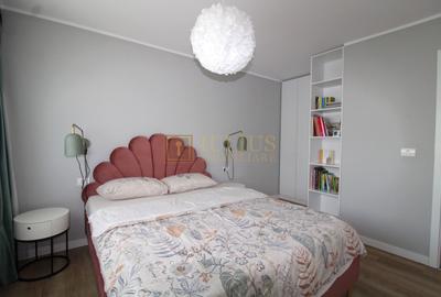 Casă modernă | Ciarda Roșie, Timișoara - 12