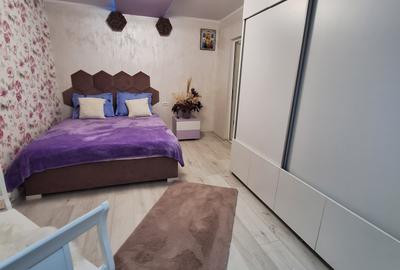 2 camere siderurgistilor - 9