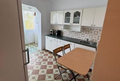 Apartament 2 camere | Colonia Bod - 9