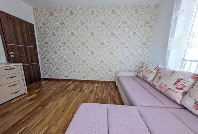 Apartament 3 camere | 2 băi | bloc nou | Andrei Mureșanu - 6