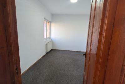 Apartament de 6 camere in vila - 5