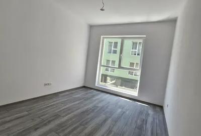Mutare Rapida 2 Camere cu Gradina Parcare Inclusa - 3