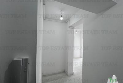 Apartament modern 2 camere,  toate utilitatile, posibilitate loc de parcare, in - 20