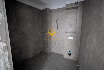 4 camere, Parcare Subterana, Bloc Nou, Central, Pta. Mihai Viteazu - 8