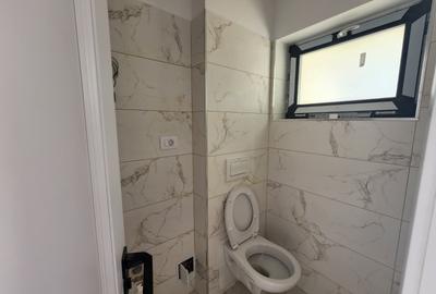 CASA 4 CAMERE, 2 BAI , DRESING, PLATOU GALATA - 9