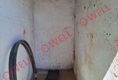 De vânzare o casă situată în Reghin! - 11