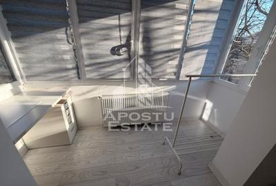 Apartament 2 camere de inchiriat, zona Aradului, Timisoara - 10