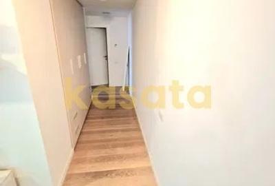 Apartam2 camere | Aviatiei | One Herastrau Plaza | Garaj | Boxa - 8