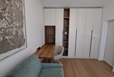 Apartament 1 cameră zona Braytim - 2