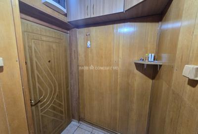 VANZARE APARTAMENT 2 CAMERE, conf 1, Nord-Cameliei - 17
