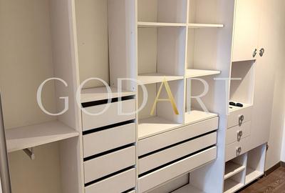 Apartament 2 camere | Ready to move - 11
