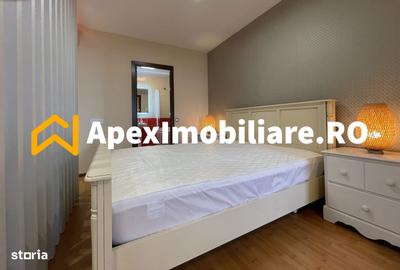 Apartament 2 camere de inchiriat Pantelimon București | ApexImobiliare.ro - 4