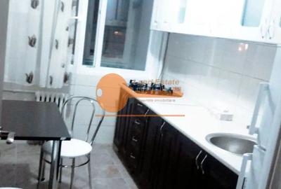 Apartament 2 camere – Ștefan cel Mare - 5