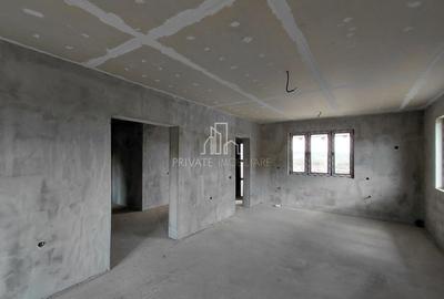 Casa Noua , De Vanzare, Nazna, Cartier Rezidential - 9