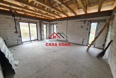 Casa in Bobolia--160.000e - 9