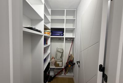 Apartament premium cu 3 camere de vânzare în zona AREX | 1 loc de parcare. - 6