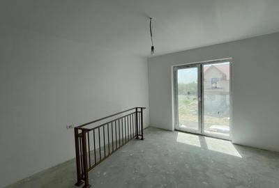 COMISION 0% | Duplex 94 mp utili | Toate Utilitatile | Mosnita Noua - 13