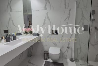 Apartament premium 2 camere, mobilat complet, ansamblul YACHT KID-Brb. Vacarescu - 10