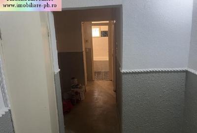 Apartament 3 camere de vanzare : 9 Mai-(Padina) - 6