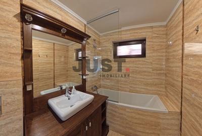 Spațiu cabinet sau locuință | 2 camere | curte | parcare | Cluj - 6