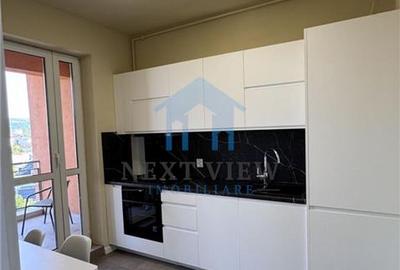 Apartament 2 camere, Marasti - 8