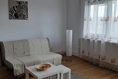 Apartament 2 Camere,Doamna Ghica,bl.reabilitat,DECOMANDAT,centrala,parcare - 4
