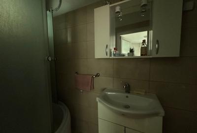 Casa Individuală 123 mp| teren 423 mp| zona Aiud - 8