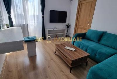 2 Camere de inchiriat | Berceni | Metrou | Mobilat | Utilat - 3