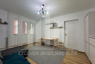 Apartament 3 camere | De inchiriat | 52 mp | Renovat Complet | Cetate - 2