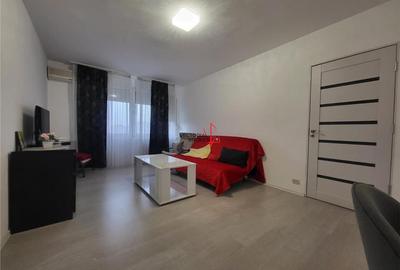 TRAPEZULUI METROU / 2 CAMERE LA CHEIE - 1