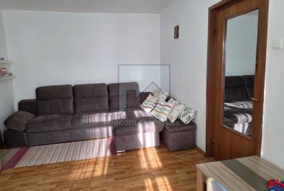 Vanzare apartament 2 camere Rahova - Barca - 3
