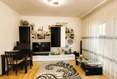 Casă 4 camere P+1 de vanzare   Domnești - 20