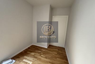 Casă modernă 4 camere Domenii – Singur în curte - 23
