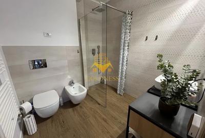 2 camere,  Zorilor, Pet friendly, Parcare, MOL, ROD, Calea Turzii - 5