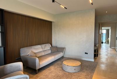 Herastrau-3 camere-Ramada - 7