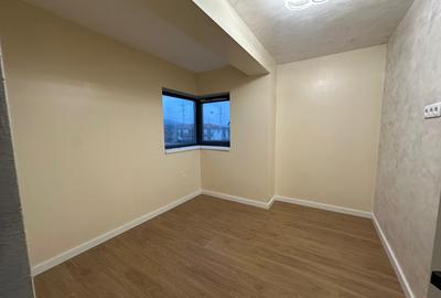 Casa individuala, 4 camere, 110 mp, Ultrafinisata, Zona Iazului - 6