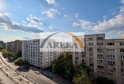 Ap 3 camere-Calea Calarasi-Munci-Decebal - 17
