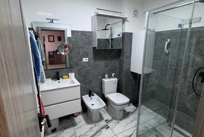 Apartament 1 cameră decomandat | Bloc nou 2024 | Vișani - 6