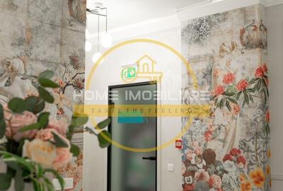 Spațiu comercial premium – Salon epilare definitivă complet echipat - 6