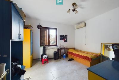 Casă pe un nivel în zona Mehala - 16