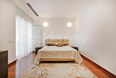 Apartament cu 4 camere si terasa generoasa - 8
