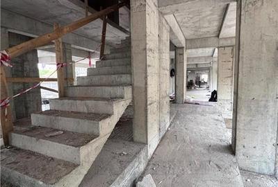 Apartament modern 2 camere, incalzire in pardoseala, posibilitate loc de parcare - 30