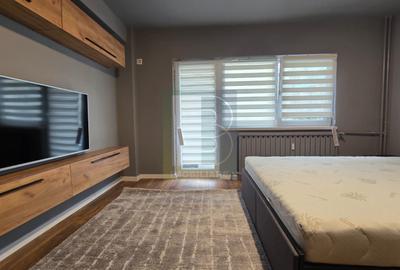 Decebal STRADAL metrou Piata Muncii bl MIXT,AMENAJATA 2026 TOTUL NOU DECOMANDATA - 2