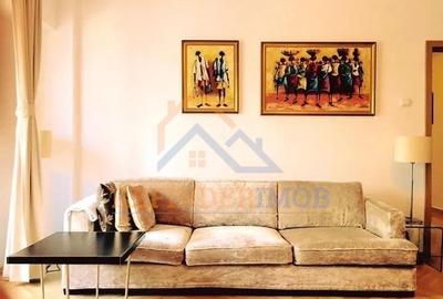 2 camere, Victoriei, metrou - 3