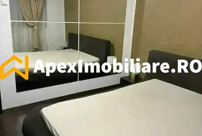 Apartament 2 camere de inchiriat Titan București | ApexImobiliare.ro - 1
