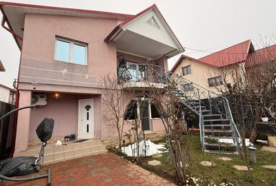 REV2004629 Casa l Stefanestii de Sus - 1